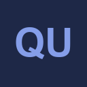 quoteclear logo