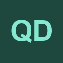 Quotes on Design logo