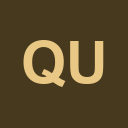 Quran-api logo