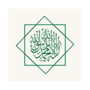 Quran Cloud logo