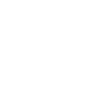 Quran logo