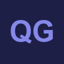 Qurate Retail Group logo