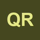 Qurate Retail logo
