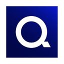 QuSecure logo