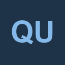Qustn logo