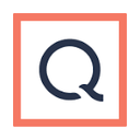 QVC logo