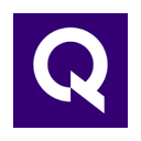 Qventus logo