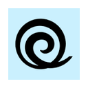QWeather logo