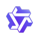 Qwen logo