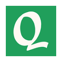 Qwick logo