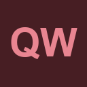 Qwil logo
