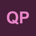 QXO Building Products logo
