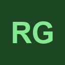 R&G / Nors Group logo