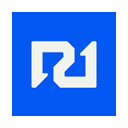 R1 RCM logo