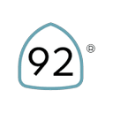 Route 92 Medical logo
