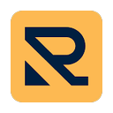 Rabbet logo