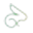 Rabbit Mobility logo
