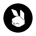 Rabbit logo