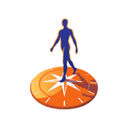 Rabobank Australia logo