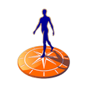 Rabobank logo