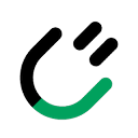 rabot.energy logo
