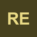 Race Entry logo