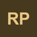 RACE Protocol logo