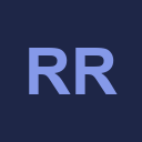 RACE RESULT logo
