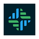 Rachio logo