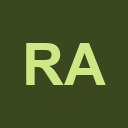 RACI logo