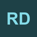 Racing Data logo