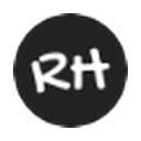 RacingHub logo