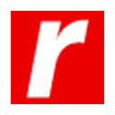 Rackspace Technology logo
