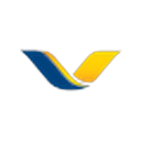 RACQ Bank logo