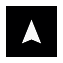 Radar logo