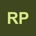 Radd Pharmaceuticals logo
