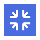 Radial Analytics logo