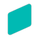 Radian Group logo