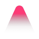 Radiant Security logo