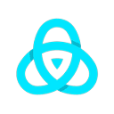 Radiant logo