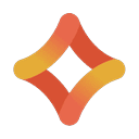 RadiantGraph logo