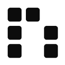 Radical Numerics logo