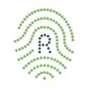 Radical Health logo