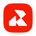 Radio.co logo