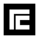 Radio Cult logo