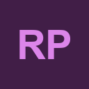 Radio Station Pro logo