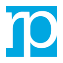 Radiology Partners logo