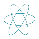 Radionetics Oncology logo
