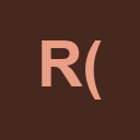 Radionomy (Azerion) logo