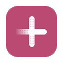 Radish Health logo